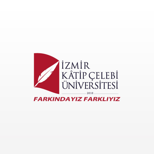 2024-2025 Güz Dönemi Akademik Danışmanlık (Ofis) Saatleri